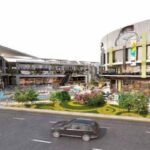 مول كايا بلازا 6 أكتوبر