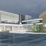 مميزات مول كايا بلازا 6 أكتوبر