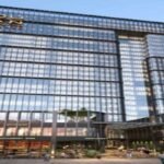 أسعار مول كوان تاور العاصمة الادارية