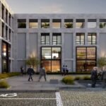 المطور العقاري لمول مايند هاوس القاهرة الجديدة