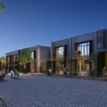 المناطق القريبة من Mindhaus