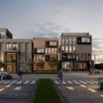 عيوب مول مايند هاوس القاهرة الجديدة