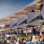 مول ميدتاون سكاي العاصمة الادارية