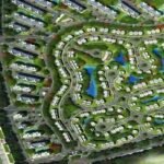 موقع Midtown Sky New Capital Mall