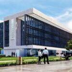 نورث سايد القرية الذكية