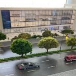 مميزات الاستثمار في نورث سايد القرية الذكية