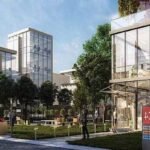 موقع Heartwork Business Hub