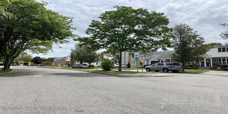 المنتجعات القريبة من مشروع Hyde Park North