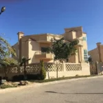 نماذج وحدات كمبوند الصفوة