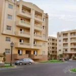 كمبوند الأشرفية