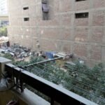 لهواة التميز شقة بالمريوطية فيصل 3 دقائق من مطلع الدائري