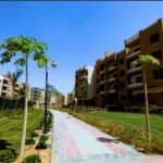 عيوب مشروع إشراقة ٦ أكتوبر