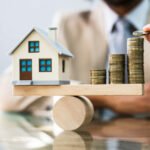 كيفية الاستثمار في العقارات في مصر