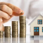 هل الاستثمار العقاري في مصر مربح