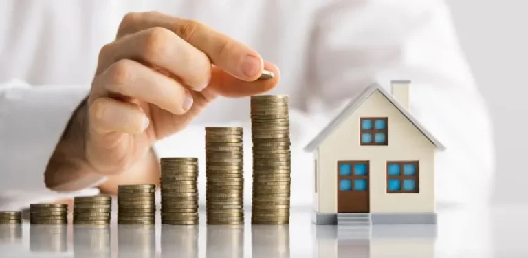 هل الاستثمار العقاري في مصر مربح