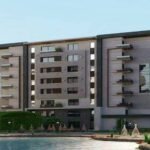 أسعار كمبوند كابيتال هايتس