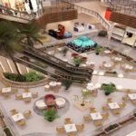 مميزات دايموند تاور العاصمة الادارية الجديدة