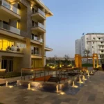 مميزات كمبوند الصفوة