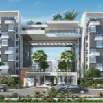 موقع ZED East location