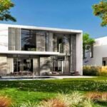 أنظمة سداد الوحدات في ZED East