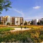 عيوب كمبوند زيد ايست التجمع الخامس