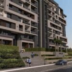 كمبوند الصفوة العاصمة الادارية