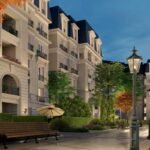 نايل بوليفارد