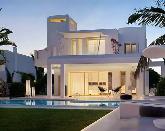 قرى الساحل الشمالي القريبة من الإسكندرية قرية جيفيرا الساحل الشمالي