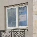 158 متر أرضي بحديقة للبيع بكومبوند روك فيرا