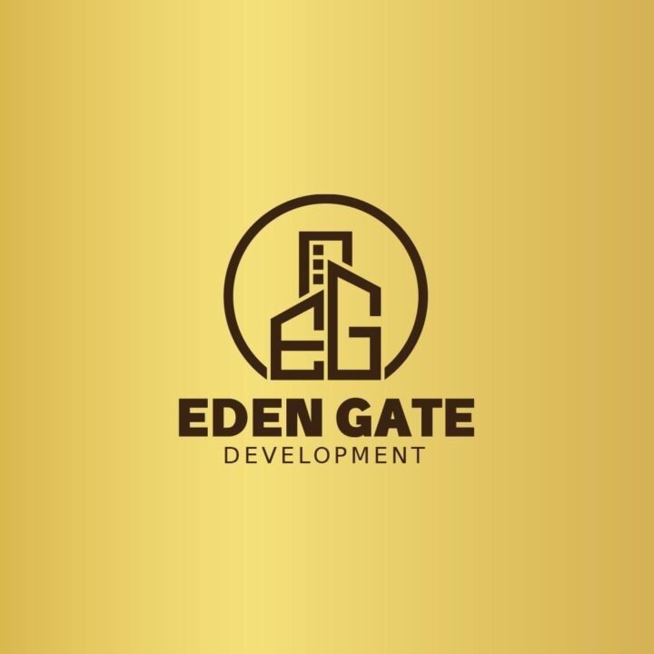 إيدن جيت للتطوير العقاري