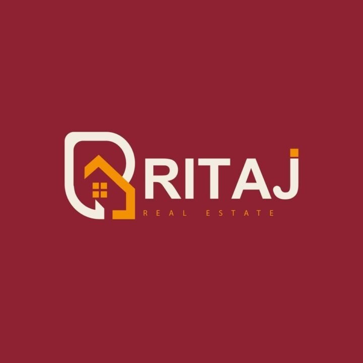 ريتاج العقارية
