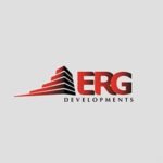 إي آر جي للتطوير العقاري