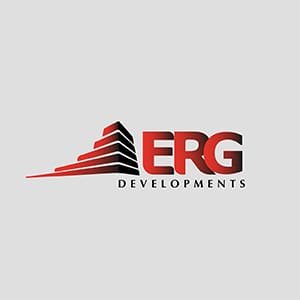إي آر جي للتطوير العقاري