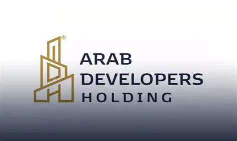 المطورون العرب القابضة شركة المطورون العرب القابضة | مشاريع سكنية وتجارية متكاملة في مصر