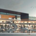 رفكو للتطوير العقاري