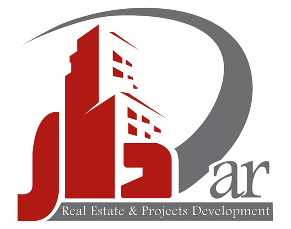 دار للتنمية وإدارة المشروعات