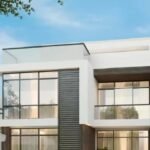 كمبوند مون هيلز 6 أكتوبر