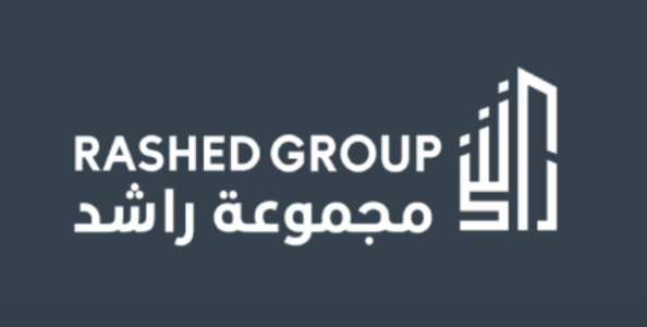 الراشد للتطوير العقاري