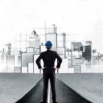 مطورين عقاريين في مصر