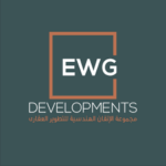 الإتقان الهندسية