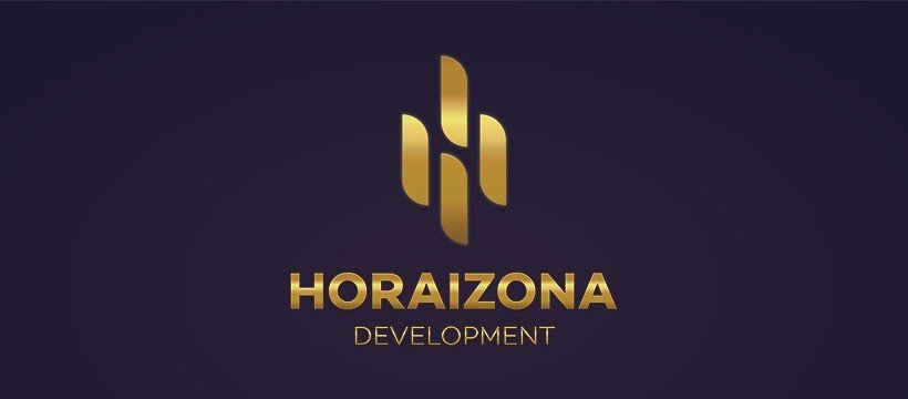 هورايزون للتطوير العقاري