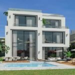 الباتيو كازا فيلاز