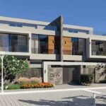 عيوب مشروع الباتيو كازا فيلاز