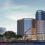 أسعار Pagoda business tower