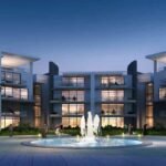 بيراميدز هيلز