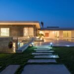 مميزات الاستثمار في كمبوند Pyramids Hills