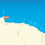 Azha North Coast