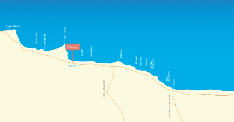 مدار للتطوير العقاري