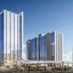 خدمات مشروع دبل تو تاور