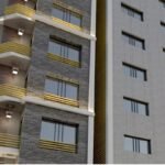 أنظمة السداد في Degla Elite